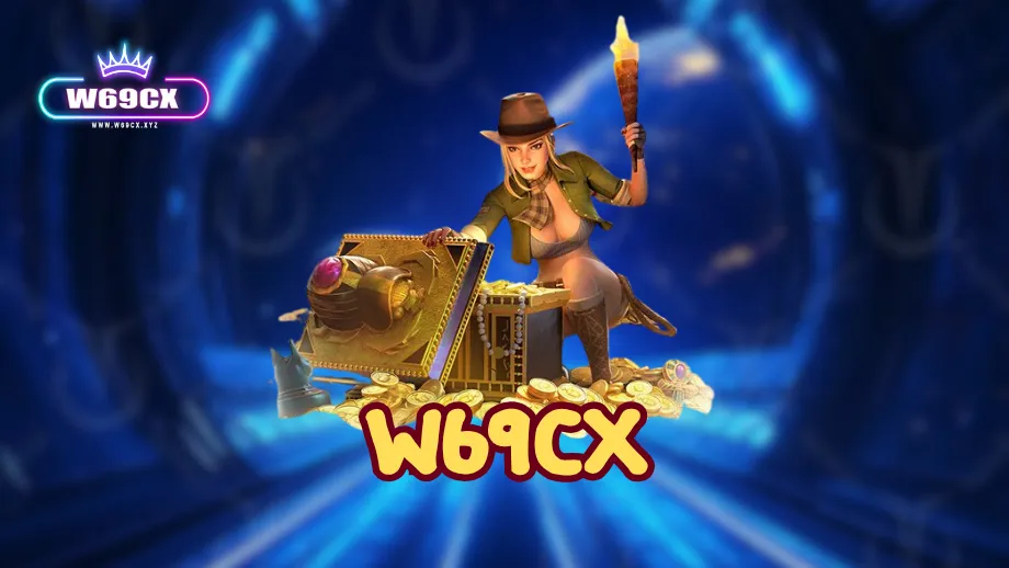 w69cx