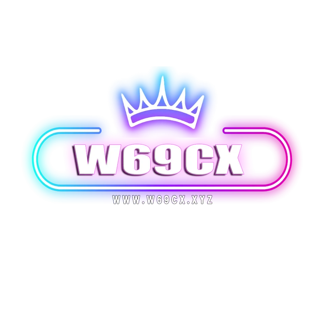 w69cx